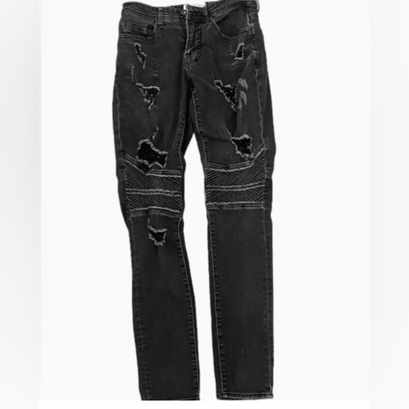 Buckle Other - Buckle DepartWest men’s jeans. Size 28R